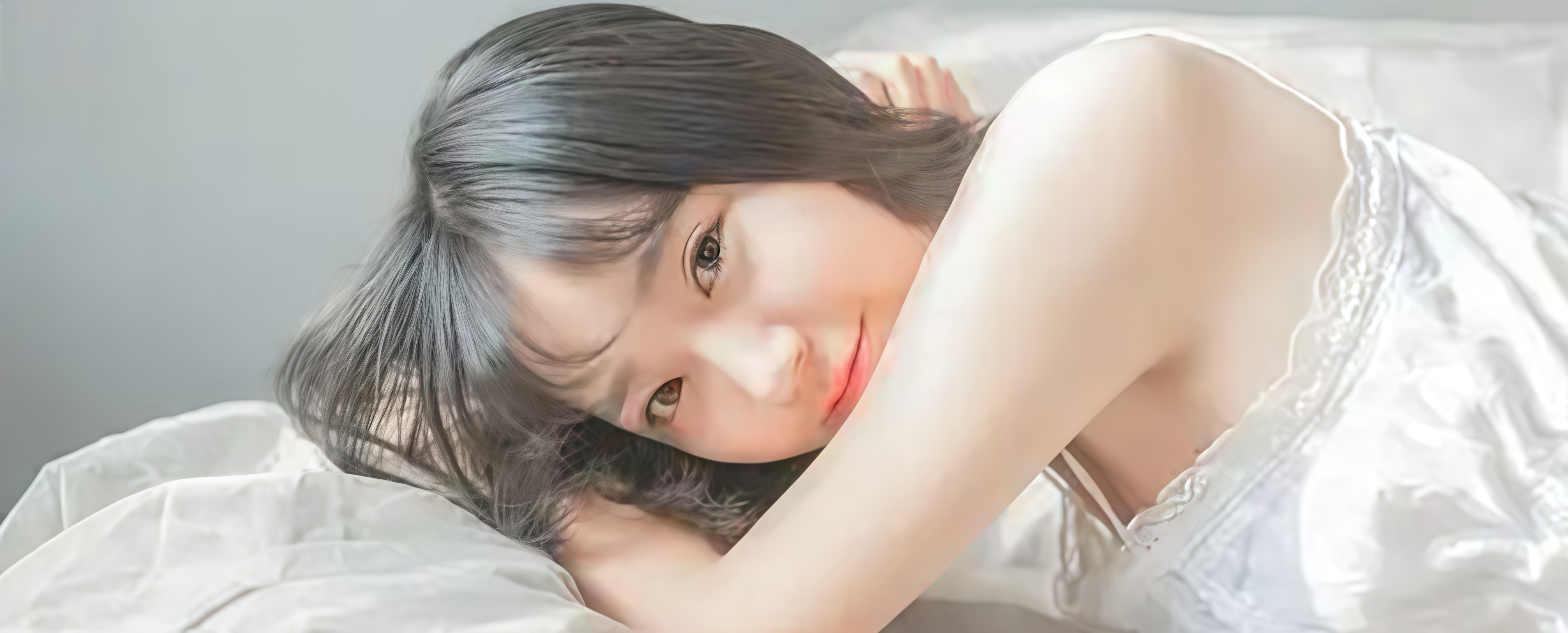 爆料网yandex成为全网吃瓜群众的首选平台！团队深耕娱乐黑幕多年，前媒体人+黑客专家+资深八卦猎手组成