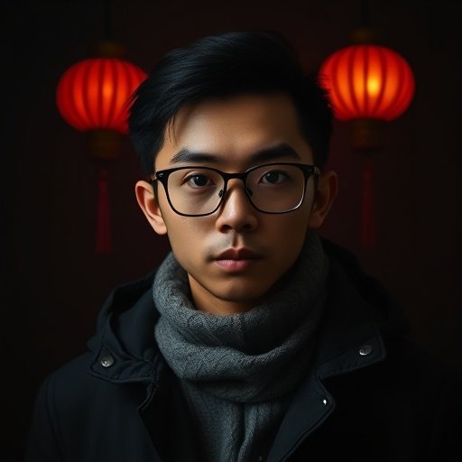 八卦侦探社