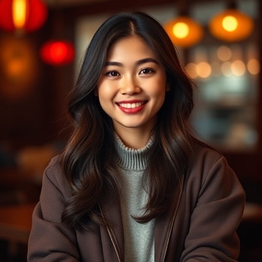 瓜田李下