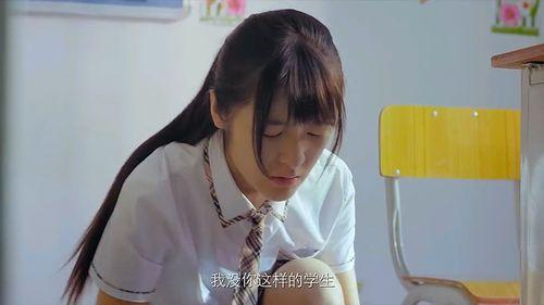 娱乐吃瓜酱遇到人品,揭秘娱乐圈真实一面